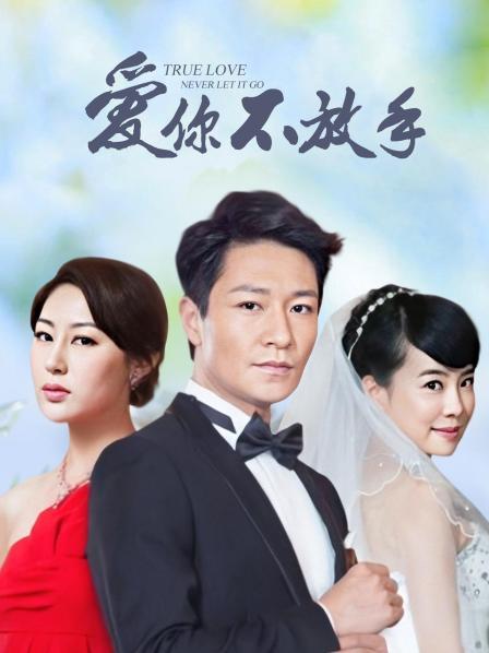 网易cc 奶尤（西瓜 甜瓜瓜）-09.14最新热舞小合集 [12v][1.1g百度盘]